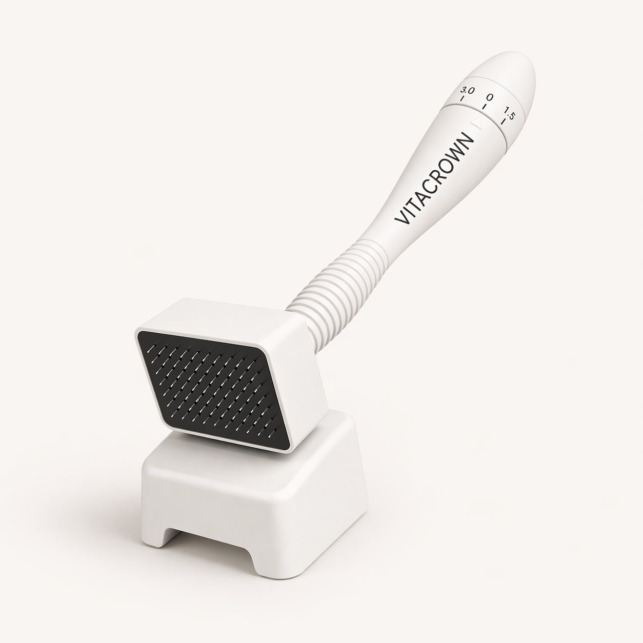 Vitacrown Dermastamp
