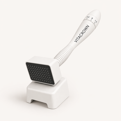Vitacrown Dermastamp